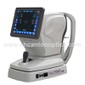 Avtomatski refrakto keratometer